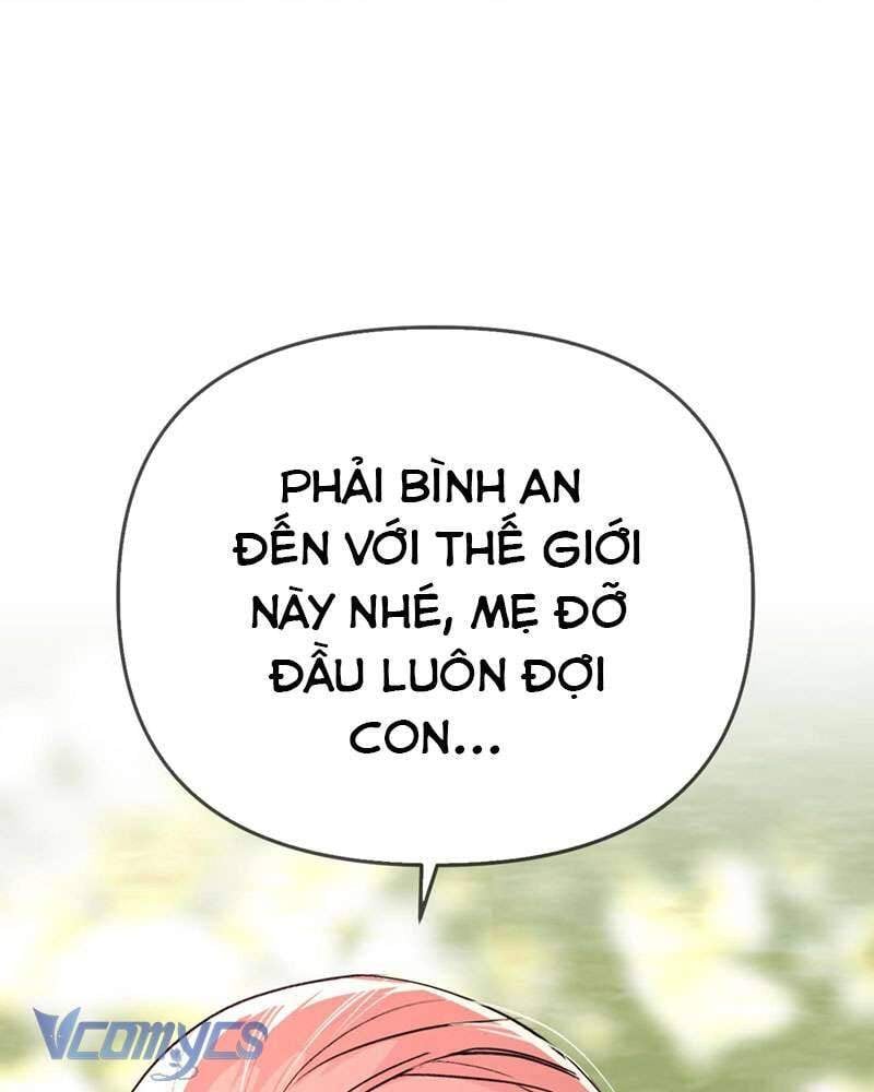 Chương 19 - Trang 70