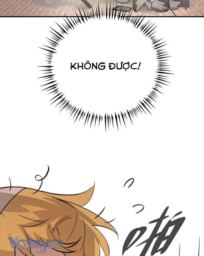 Chương 19 - Trang 8
