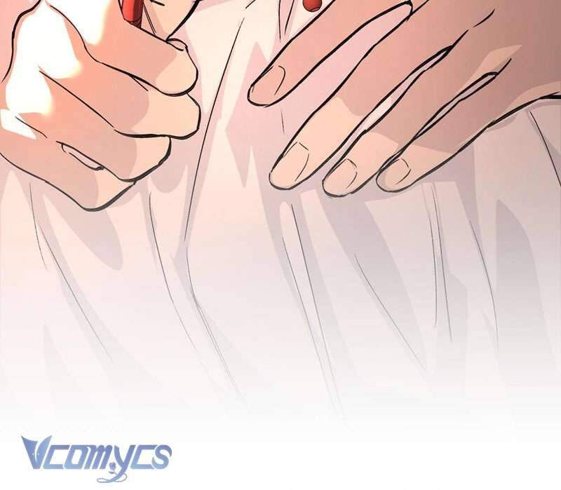 Chương 19 - Trang 72