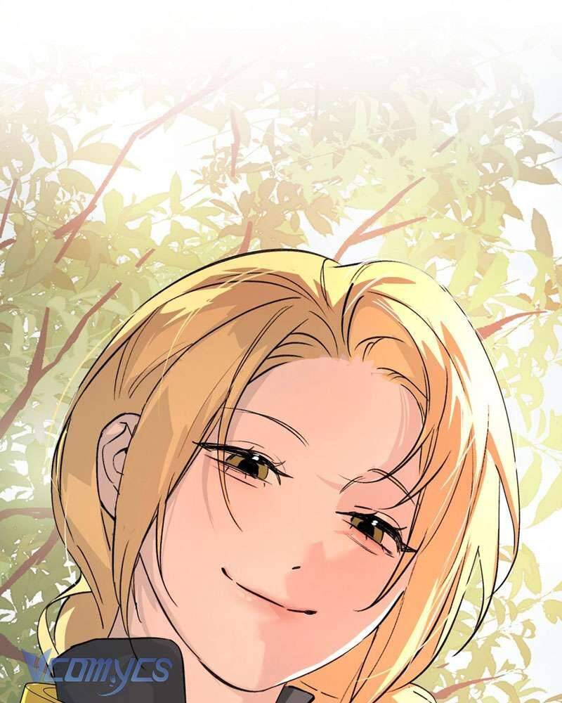Chương 19 - Trang 73