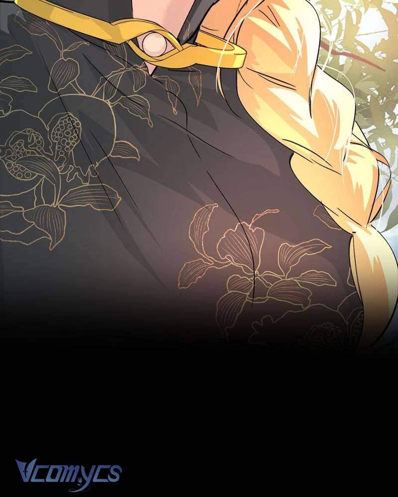Chương 19 - Trang 74