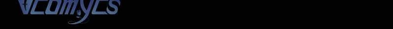 Chương 19 - Trang 84