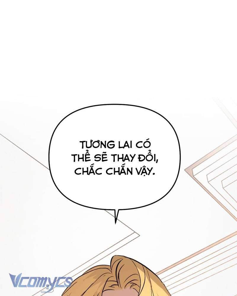 Chương 19 - Trang 95