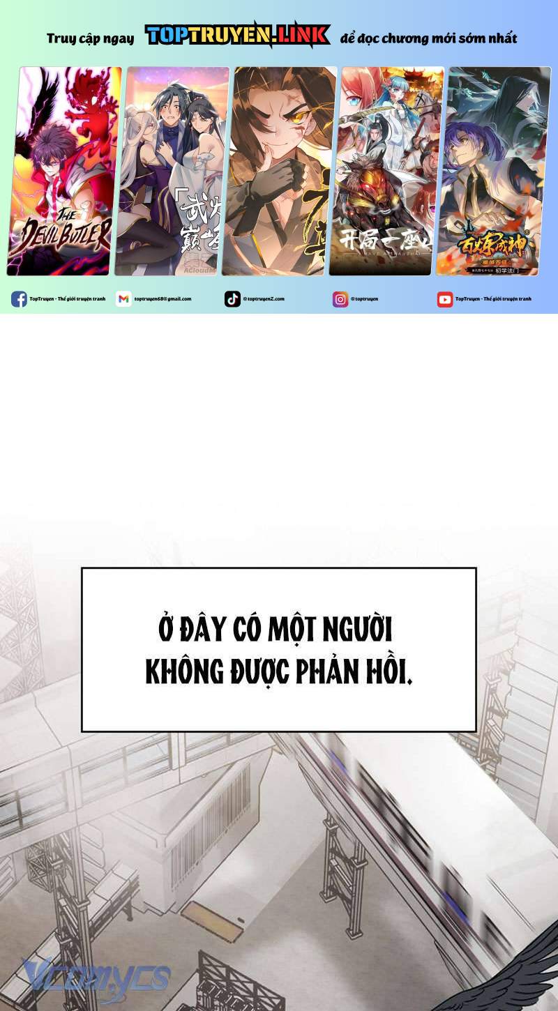 Chương 20 - Trang 1