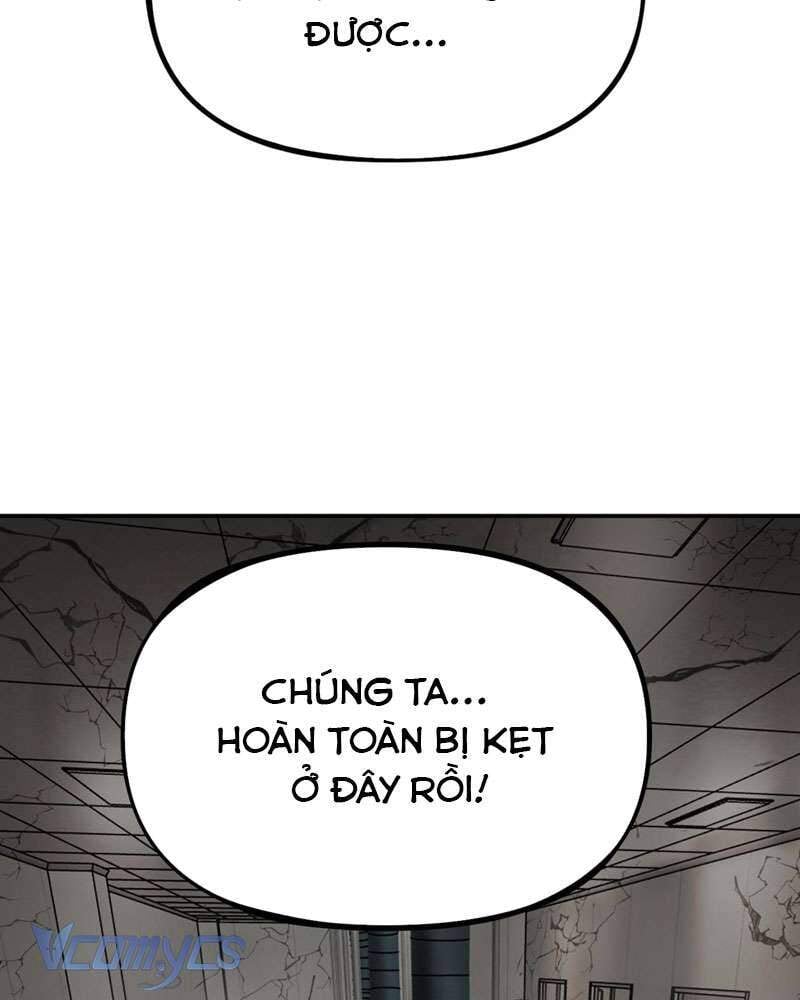 Chương 20 - Trang 111