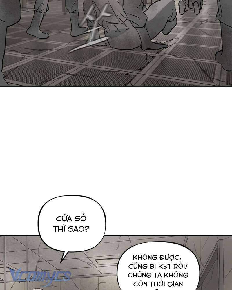 Chương 20 - Trang 115