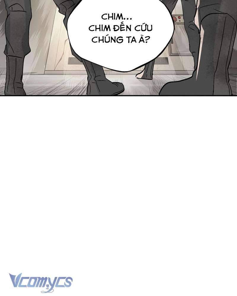 Chương 20 - Trang 121