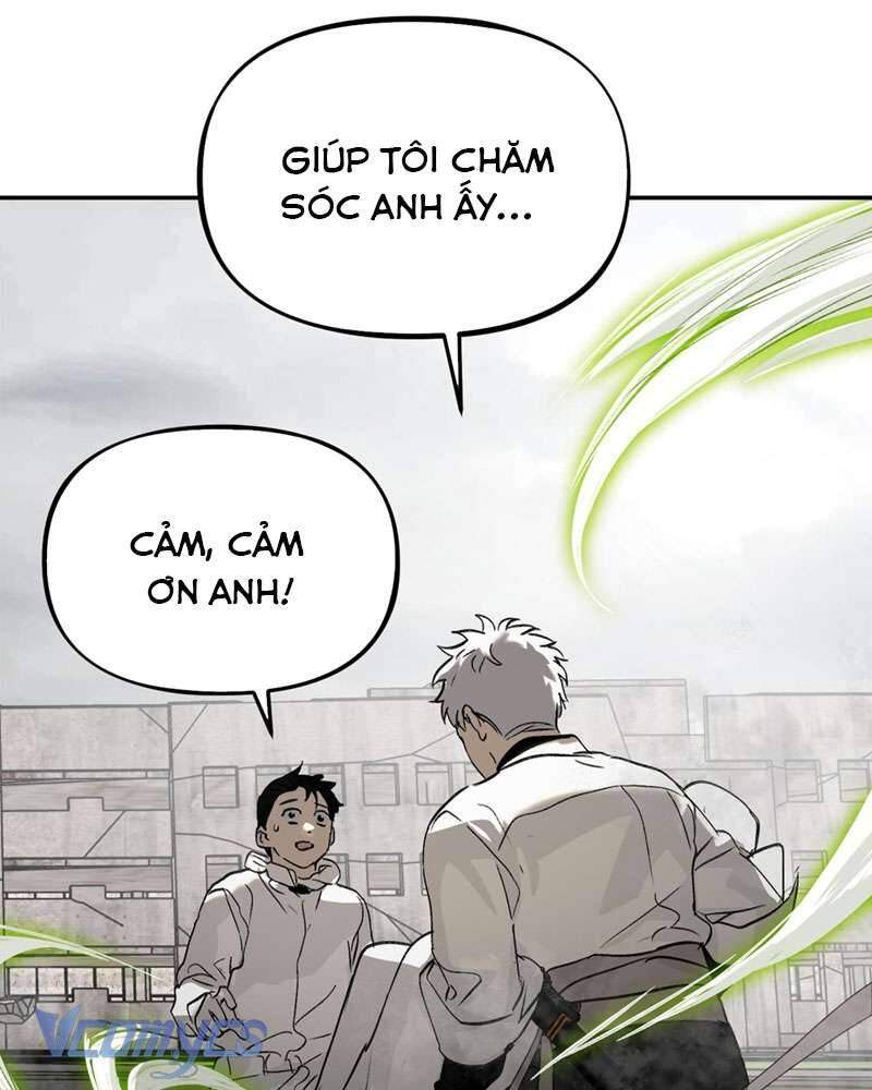 Chương 20 - Trang 131