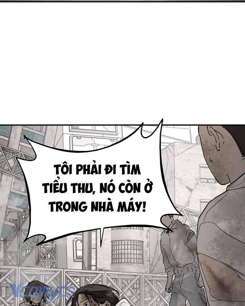 Chương 20 - Trang 134