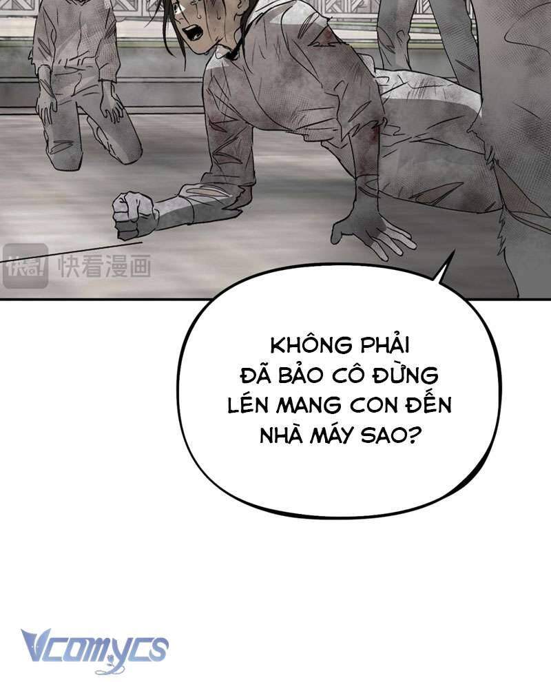 Chương 20 - Trang 135