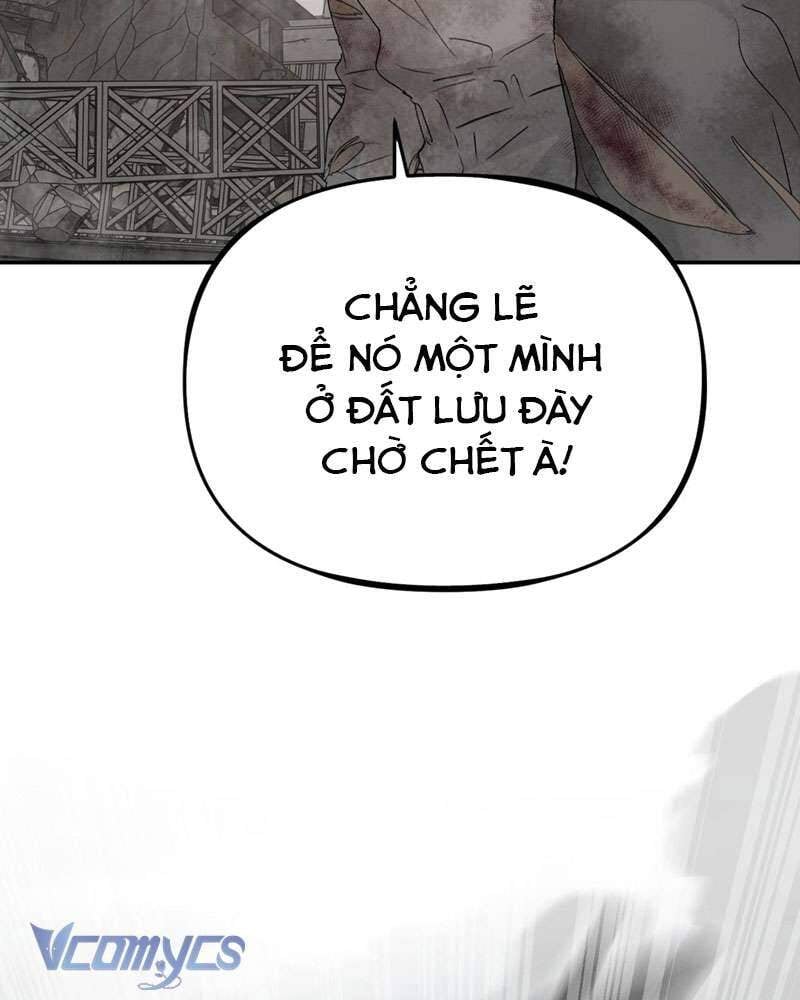 Chương 20 - Trang 137