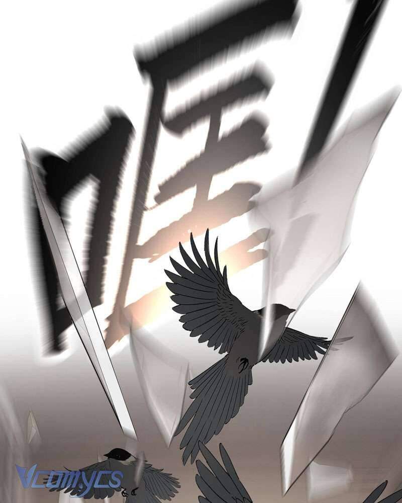 Chương 20 - Trang 15