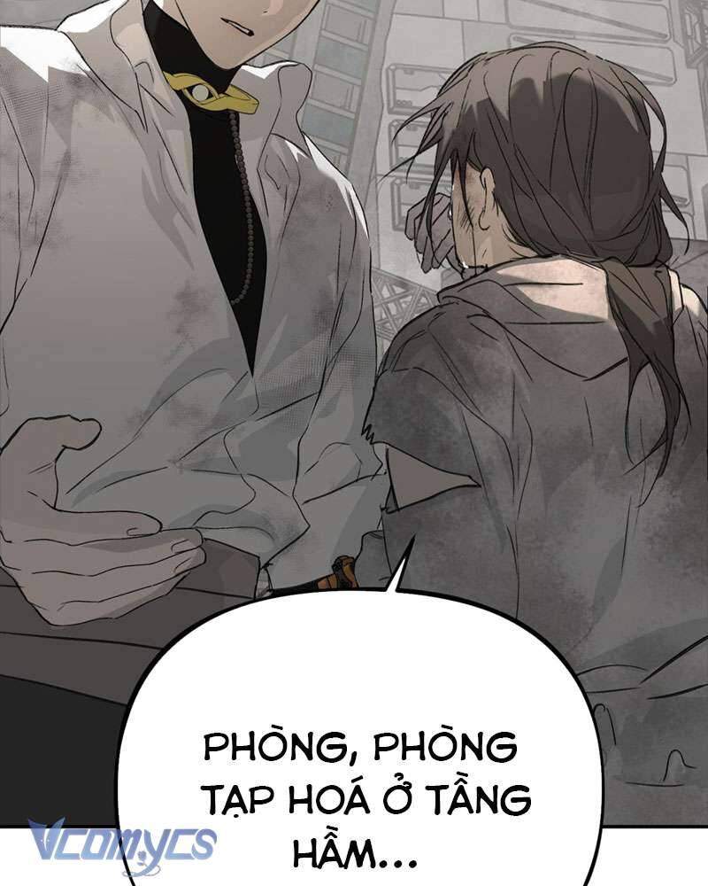Chương 20 - Trang 143