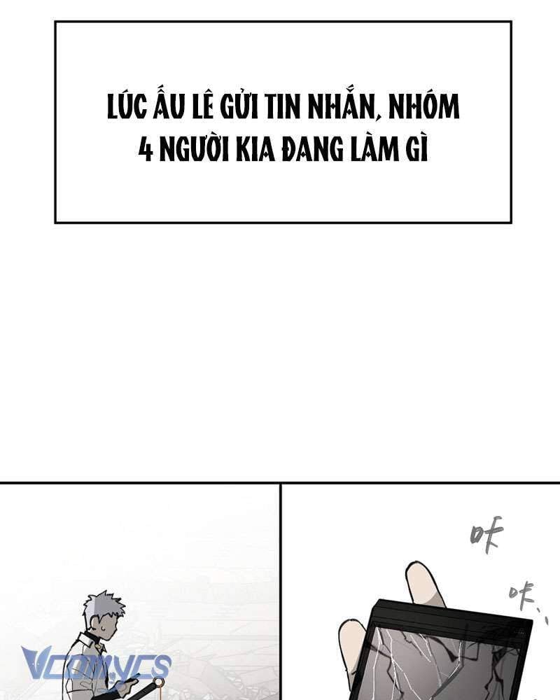 Chương 20 - Trang 157