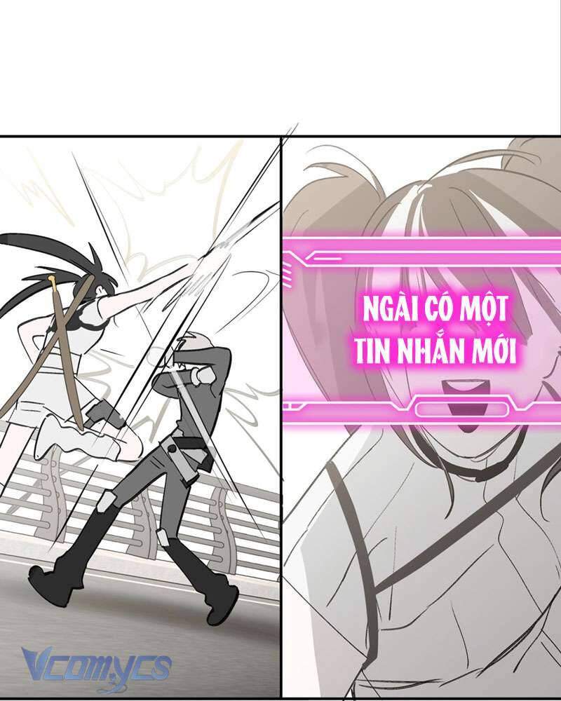 Chương 20 - Trang 159