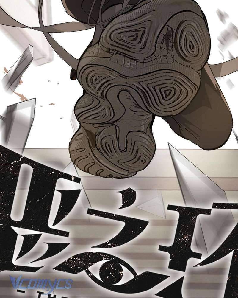 Chương 20 - Trang 17