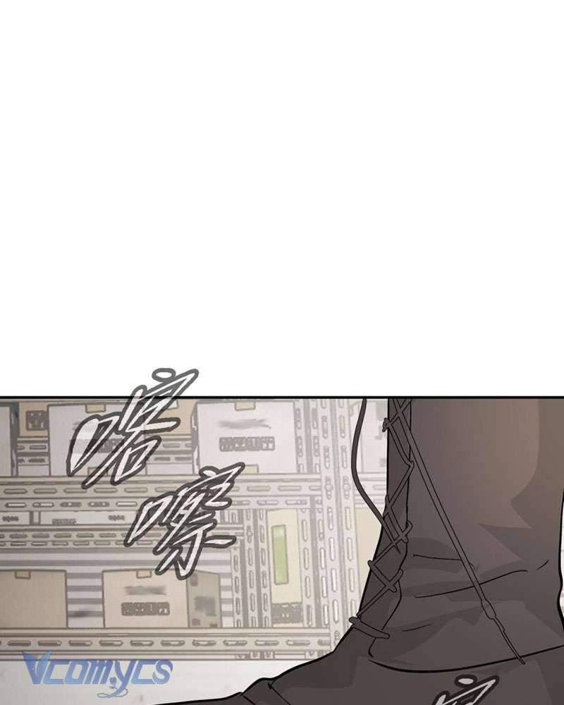 Chương 20 - Trang 19