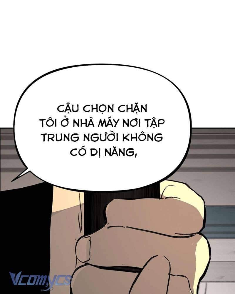 Chương 20 - Trang 24