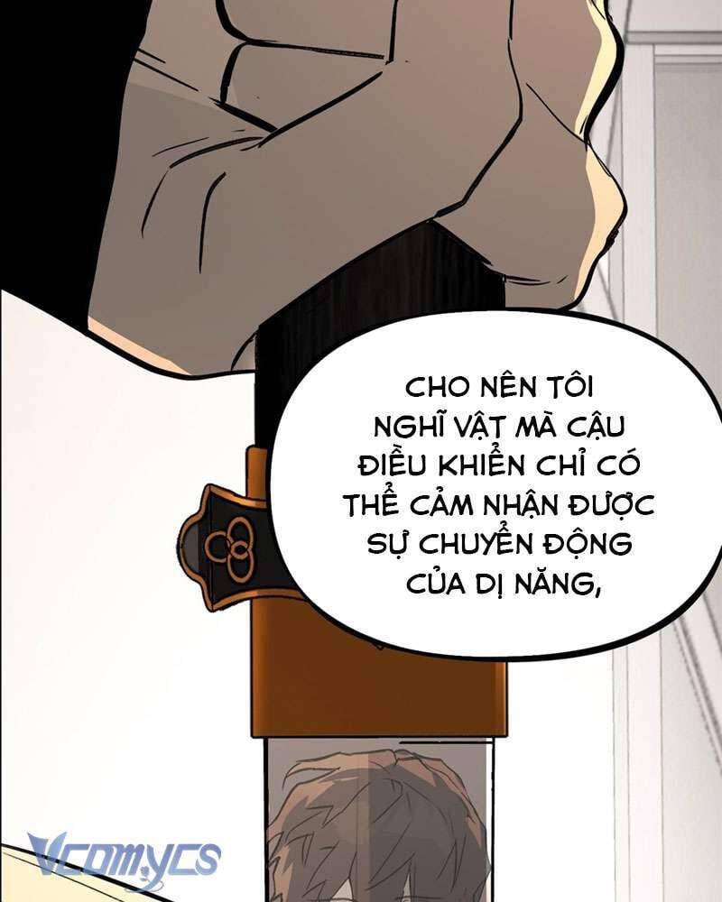 Chương 20 - Trang 25