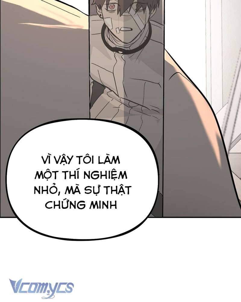 Chương 20 - Trang 26