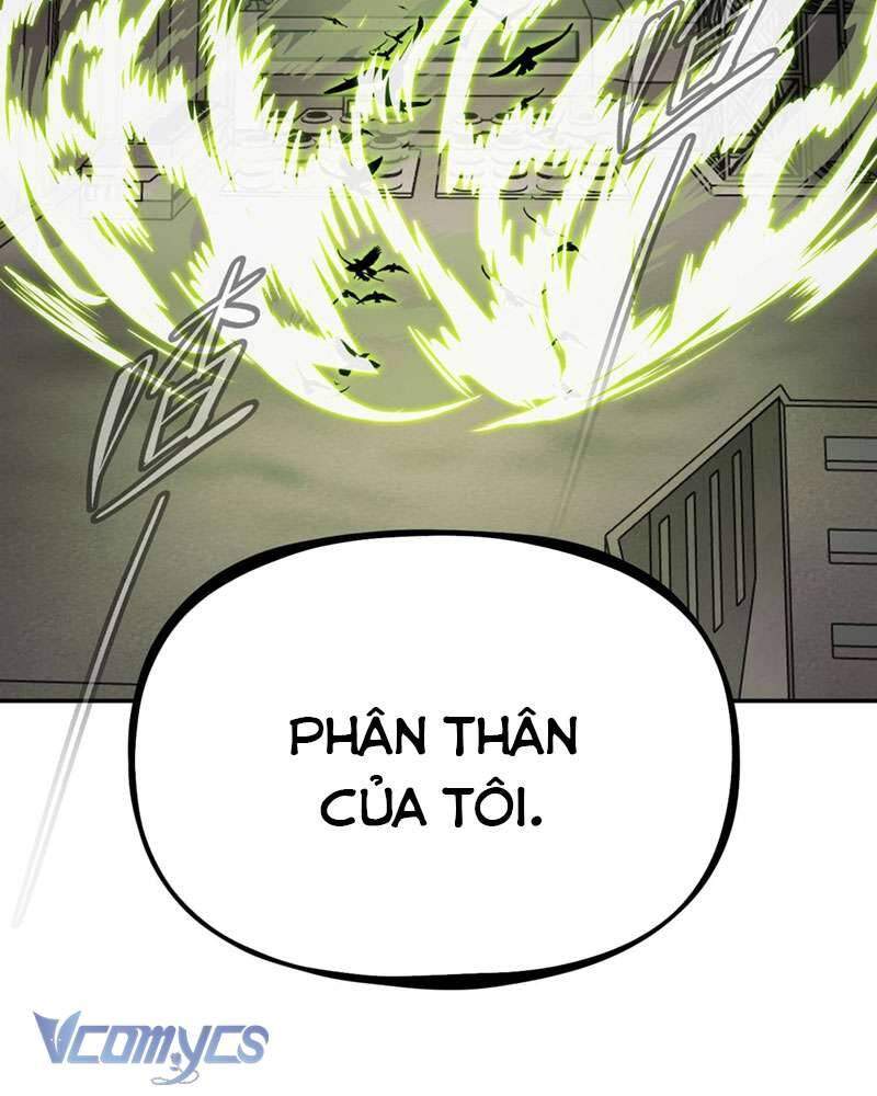 Chương 20 - Trang 32