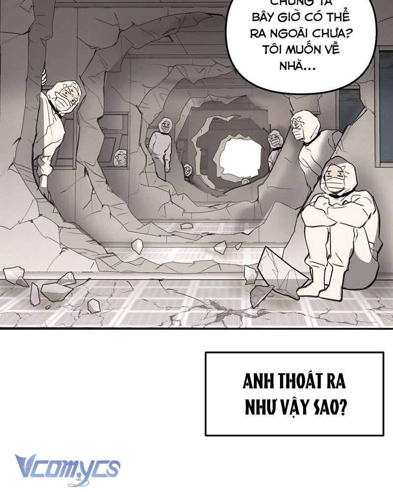 Chương 20 - Trang 37