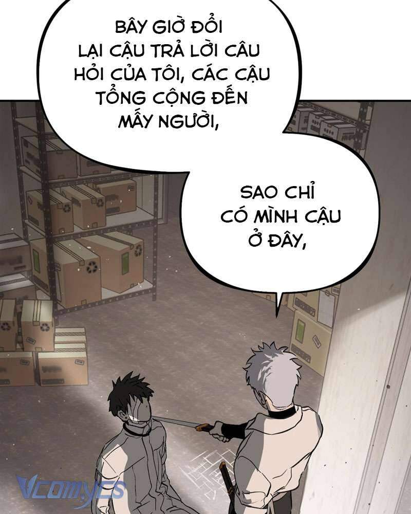 Chương 20 - Trang 39