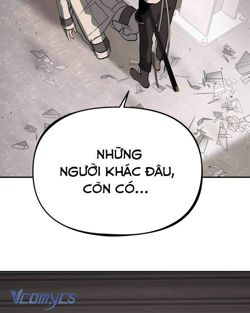 Chương 20 - Trang 40