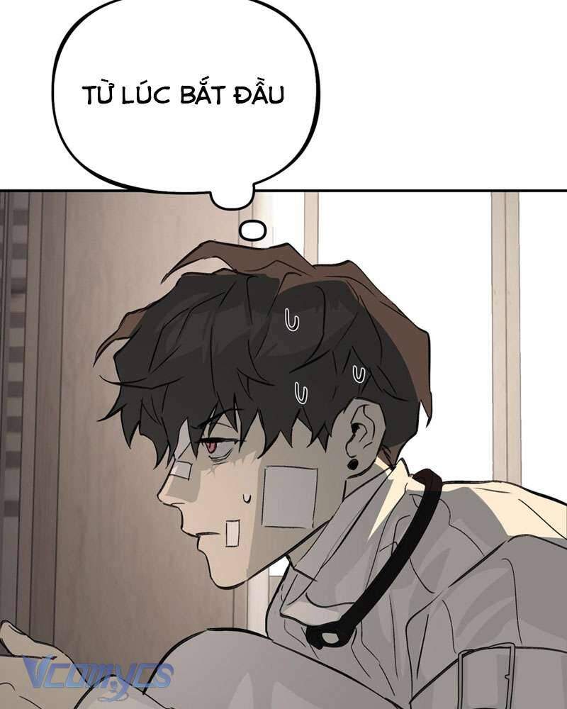 Chương 20 - Trang 5
