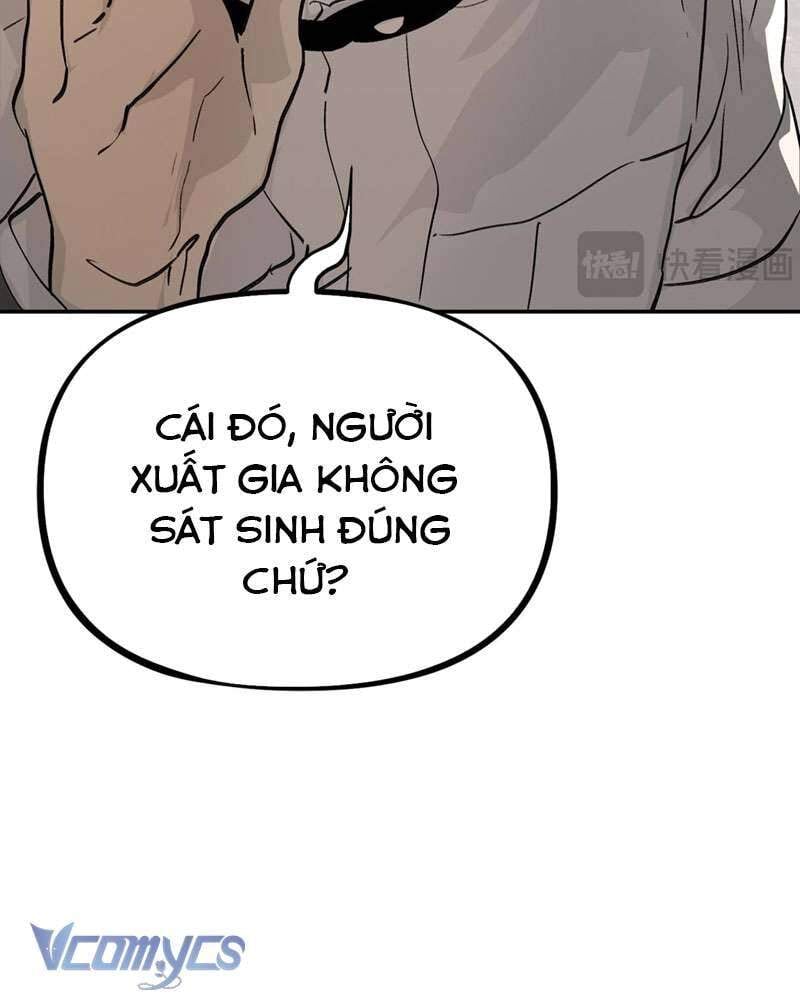 Chương 20 - Trang 45
