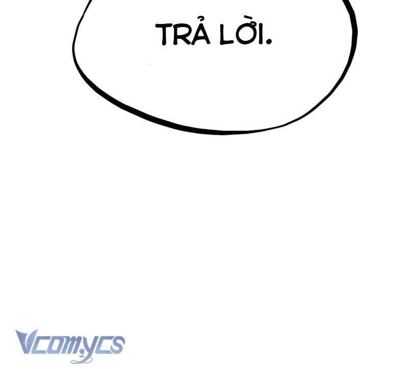 Chương 20 - Trang 47