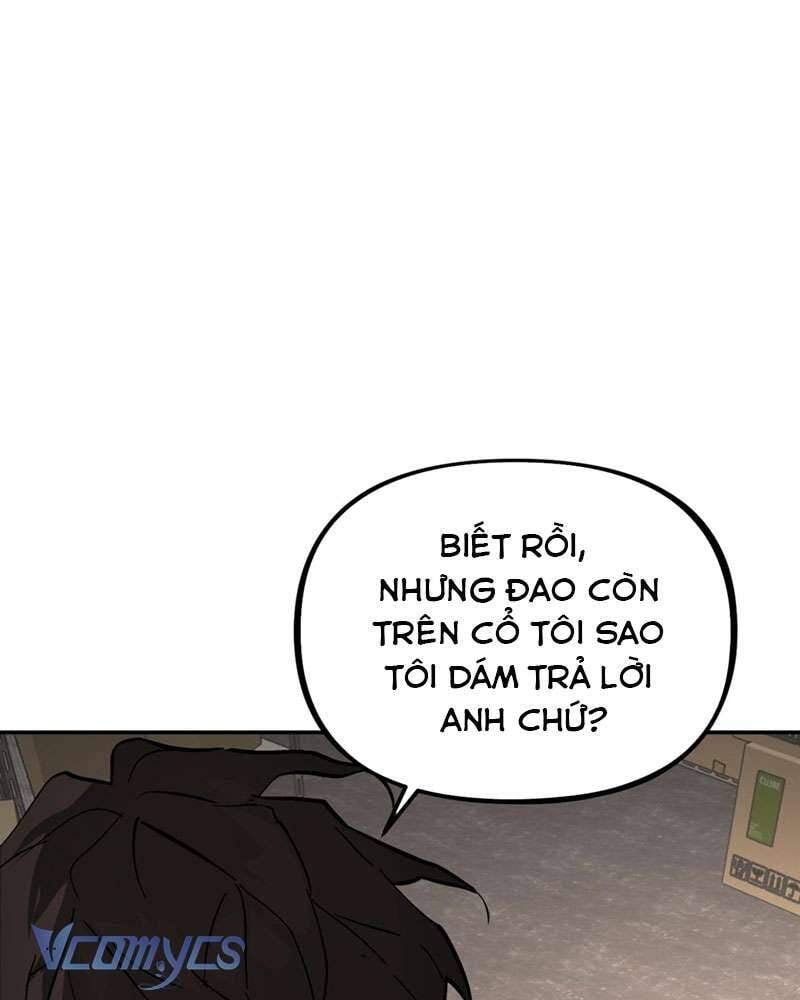 Chương 20 - Trang 48