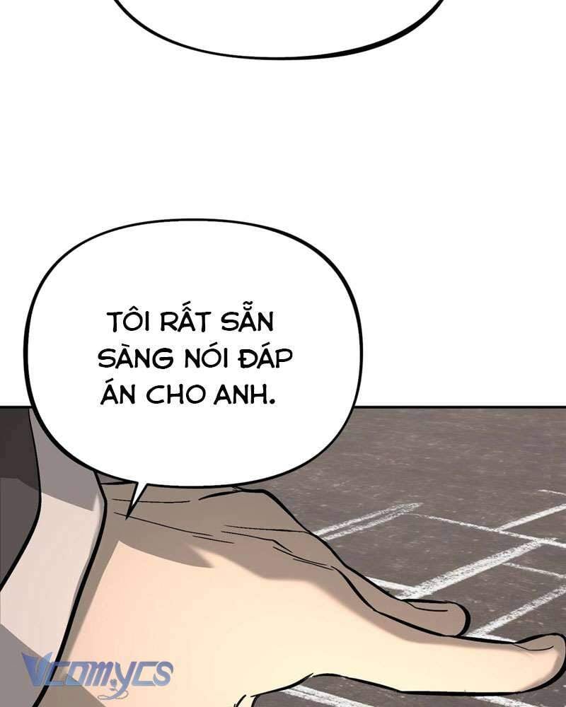 Chương 20 - Trang 50