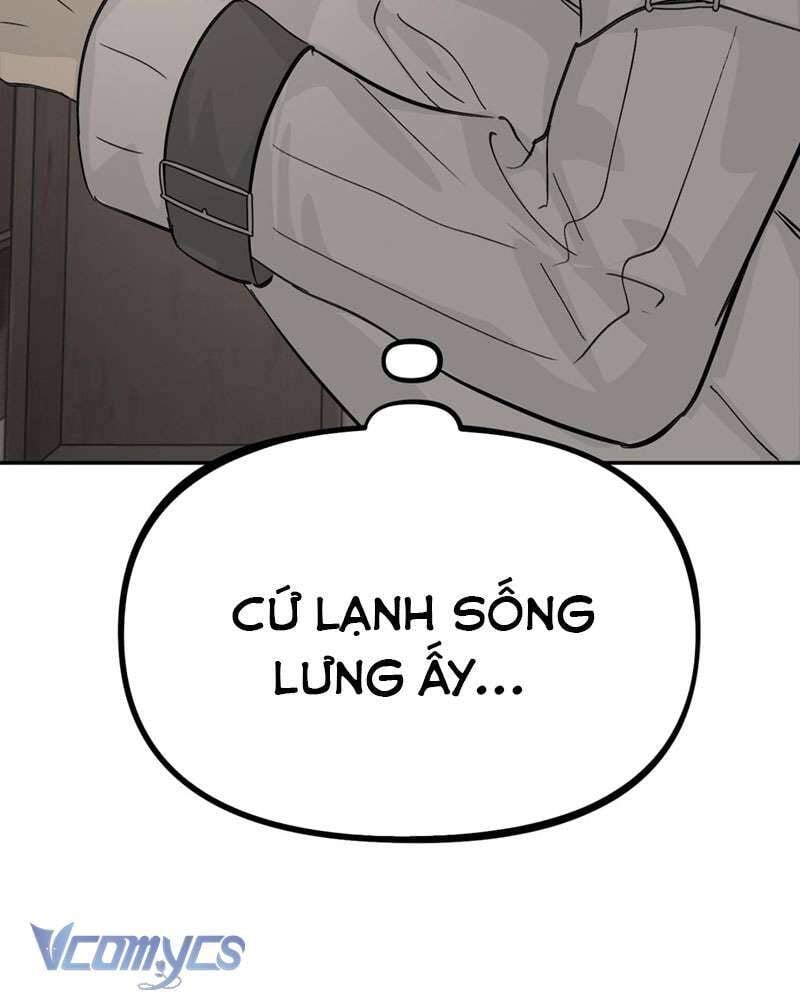 Chương 20 - Trang 6