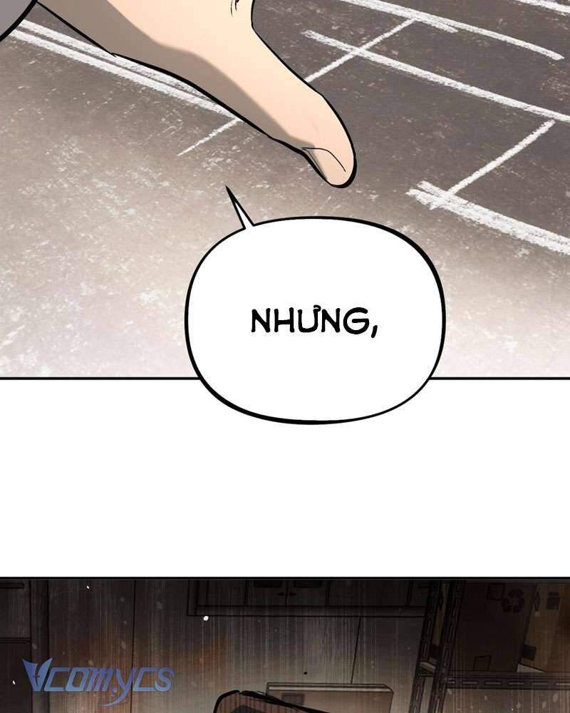 Chương 20 - Trang 51