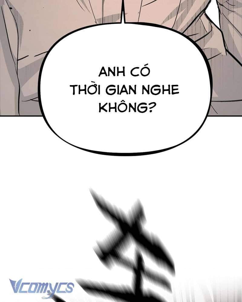 Chương 20 - Trang 53