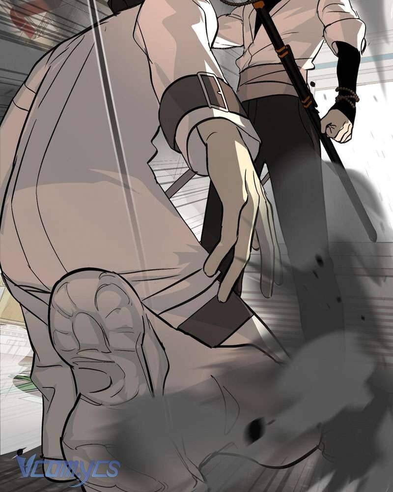 Chương 20 - Trang 55