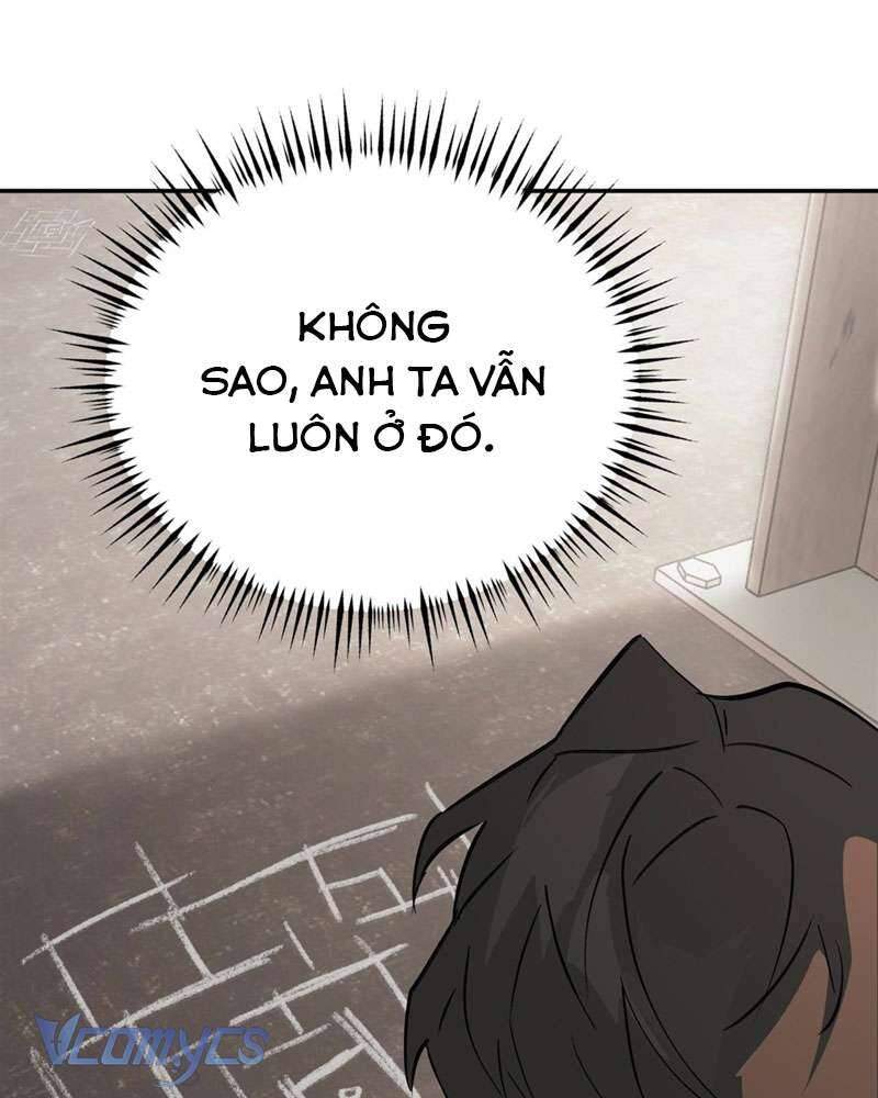 Chương 20 - Trang 7