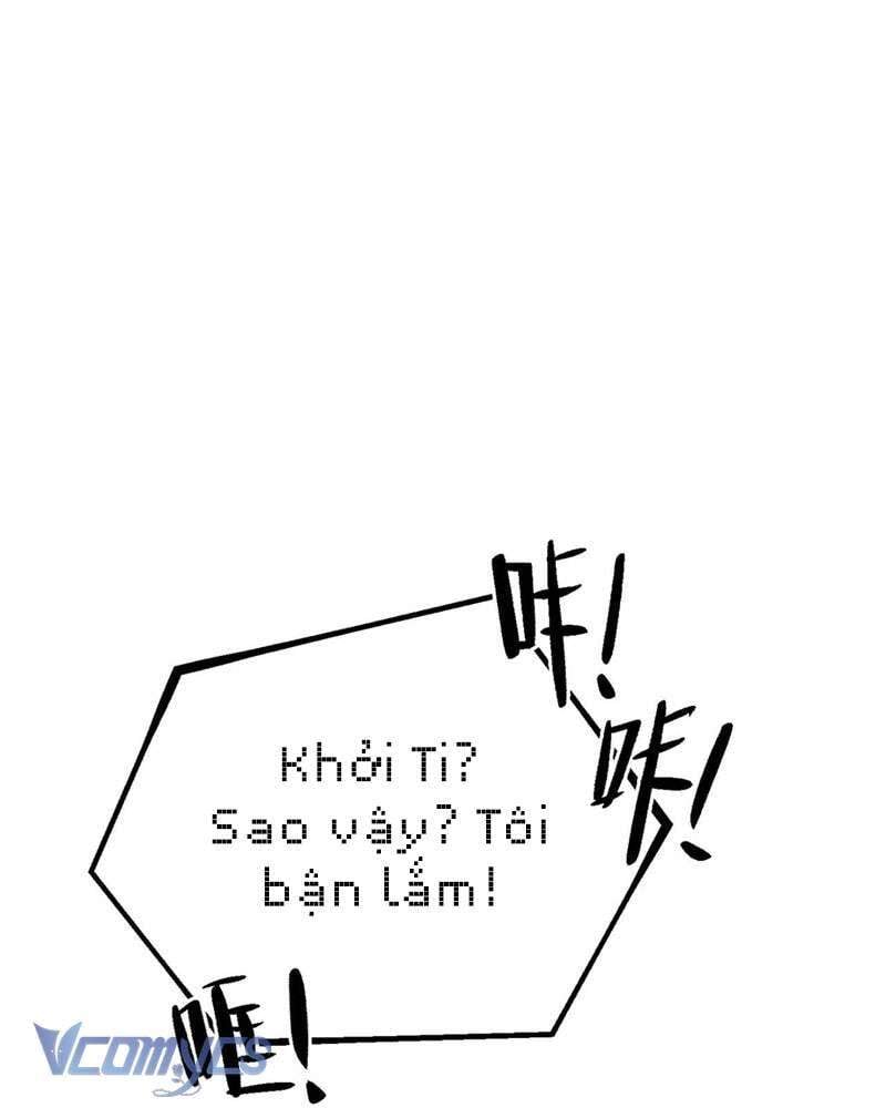 Chương 20 - Trang 70