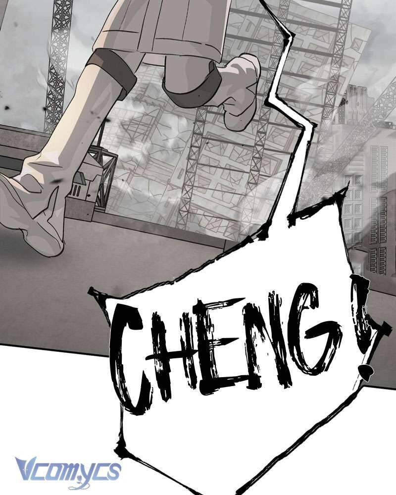 Chương 20 - Trang 72