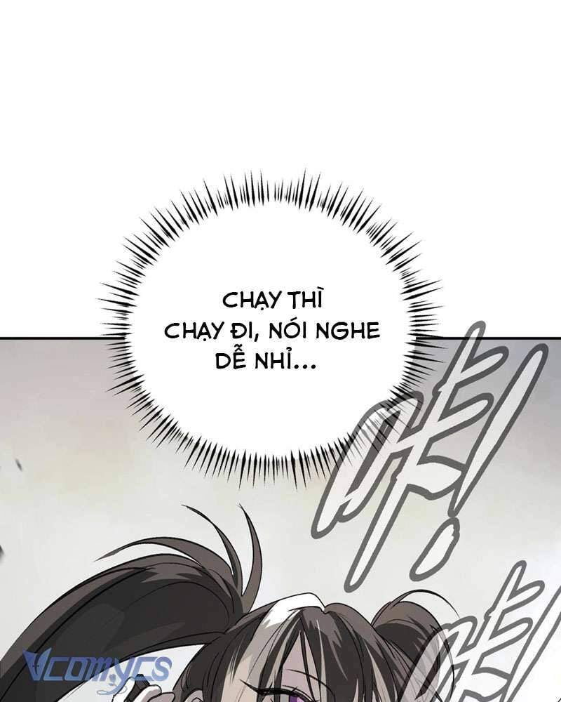 Chương 20 - Trang 76