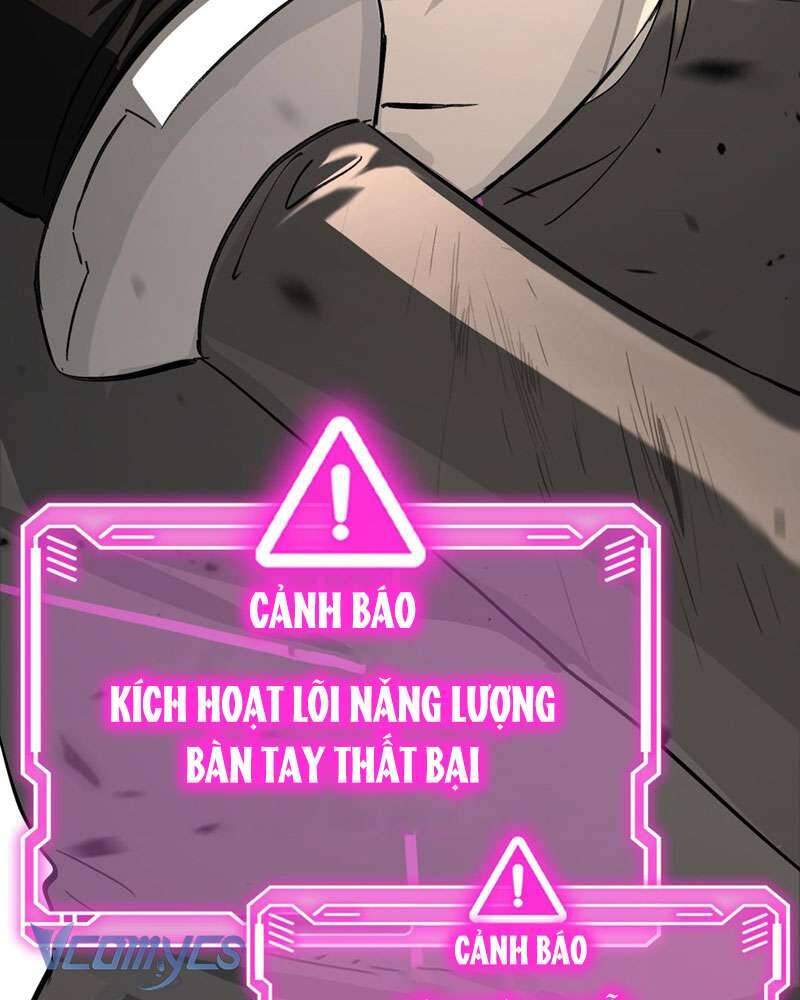 Chương 20 - Trang 85