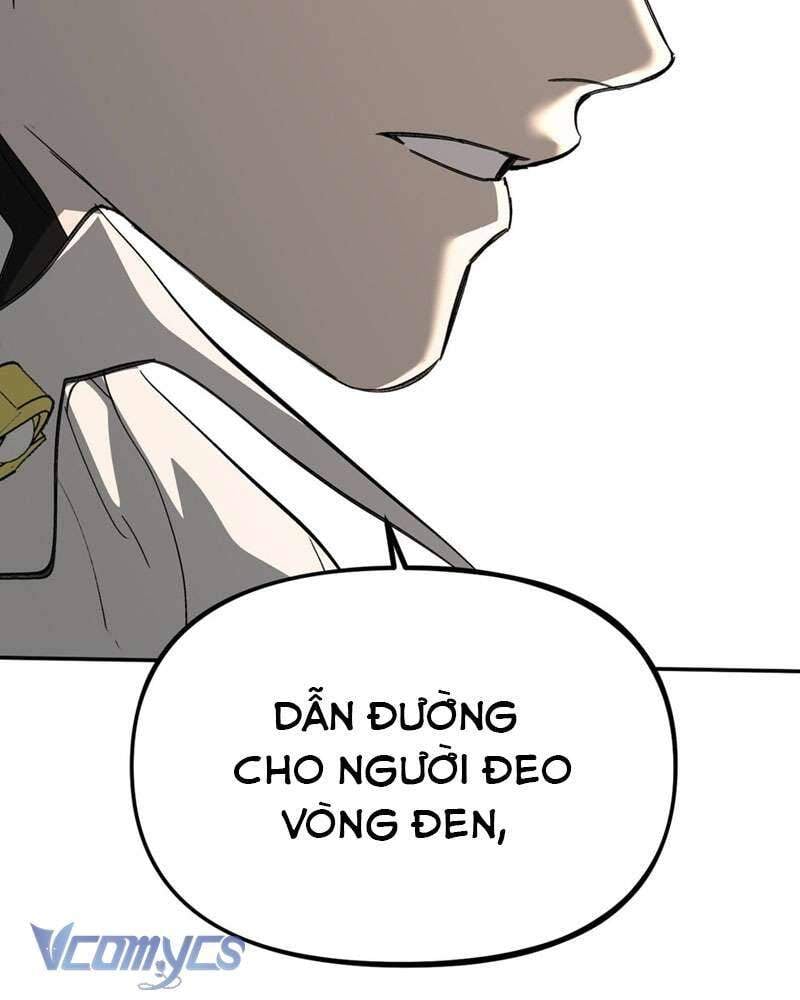 Chương 20 - Trang 90