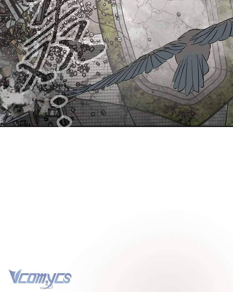 Chương 20 - Trang 97