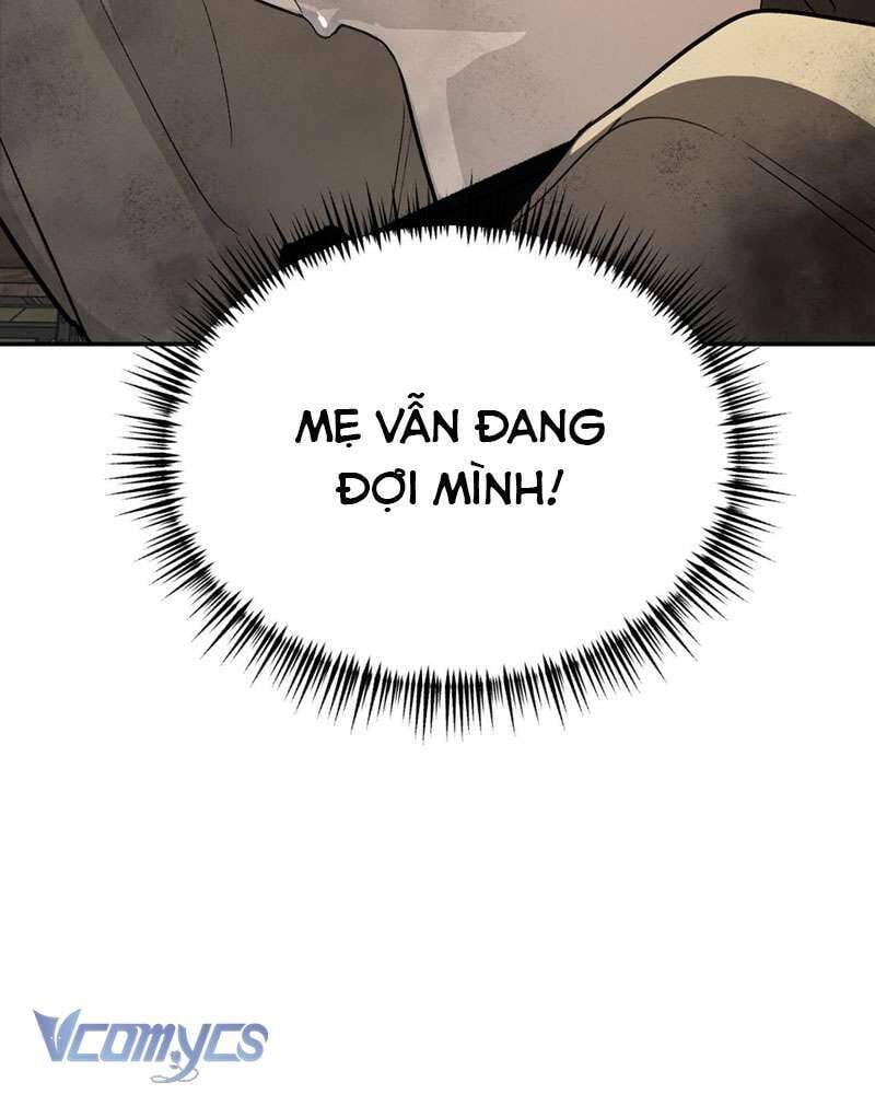 Chương 21 - Trang 11