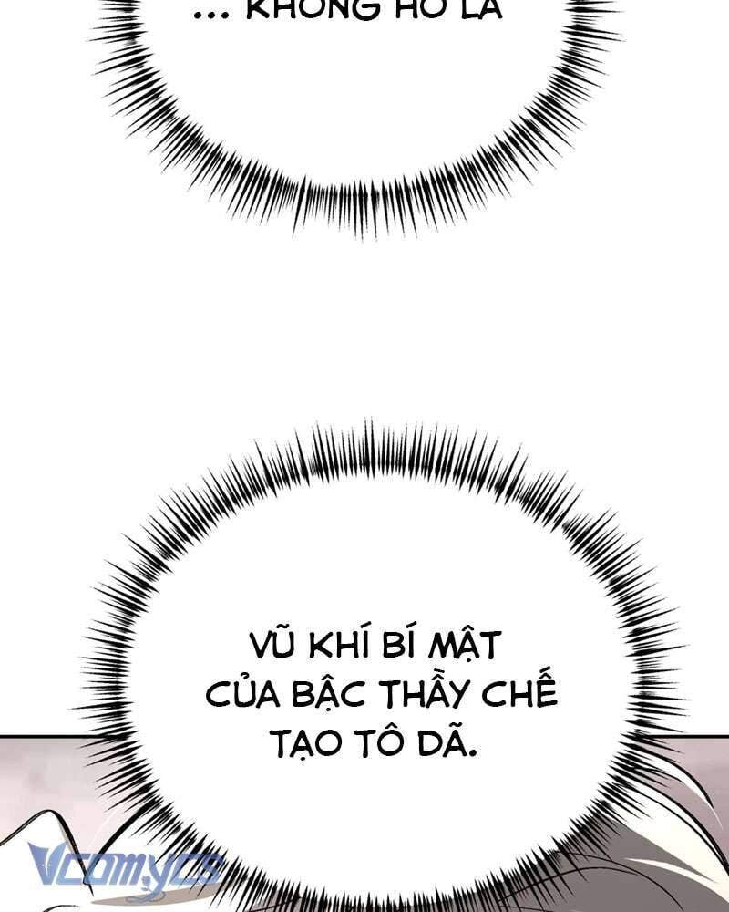 Chương 21 - Trang 109