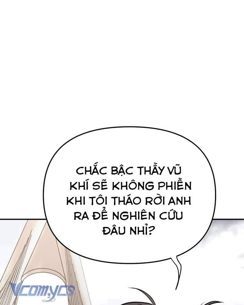 Chương 21 - Trang 112