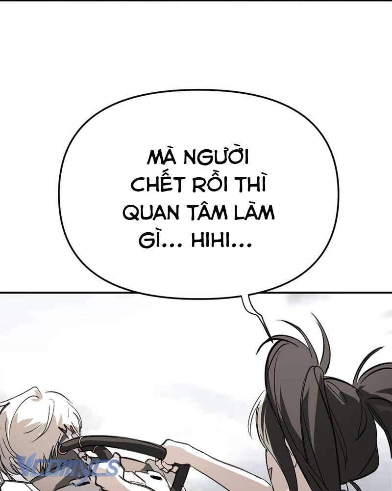 Chương 21 - Trang 114