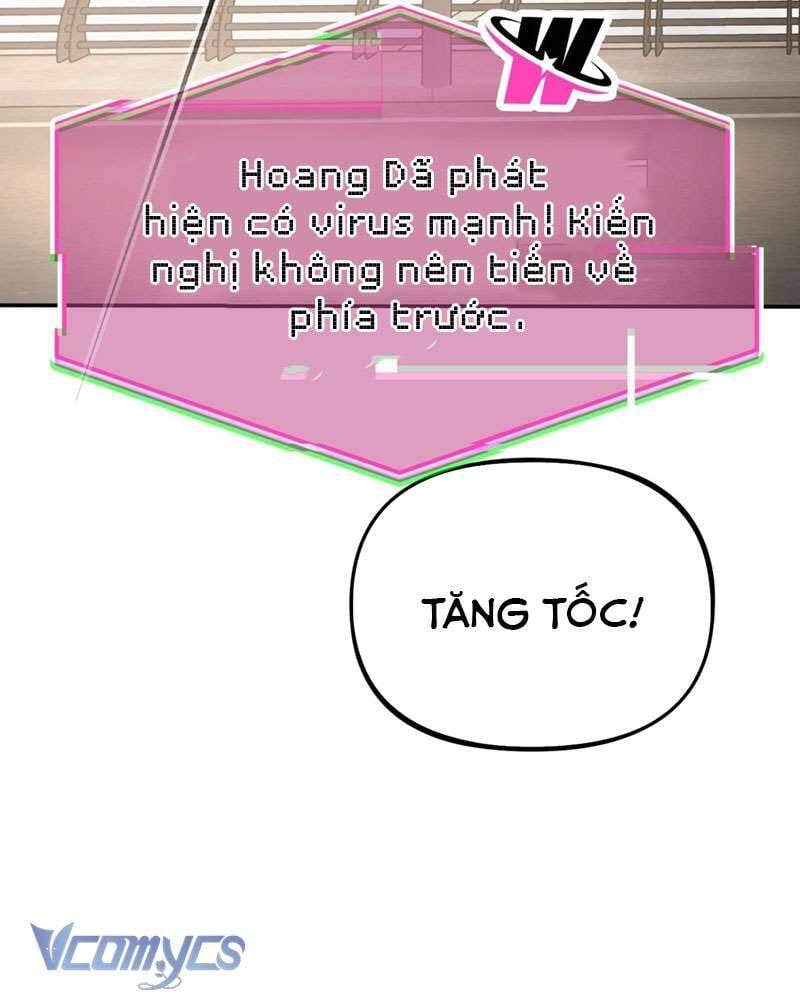 Chương 21 - Trang 120