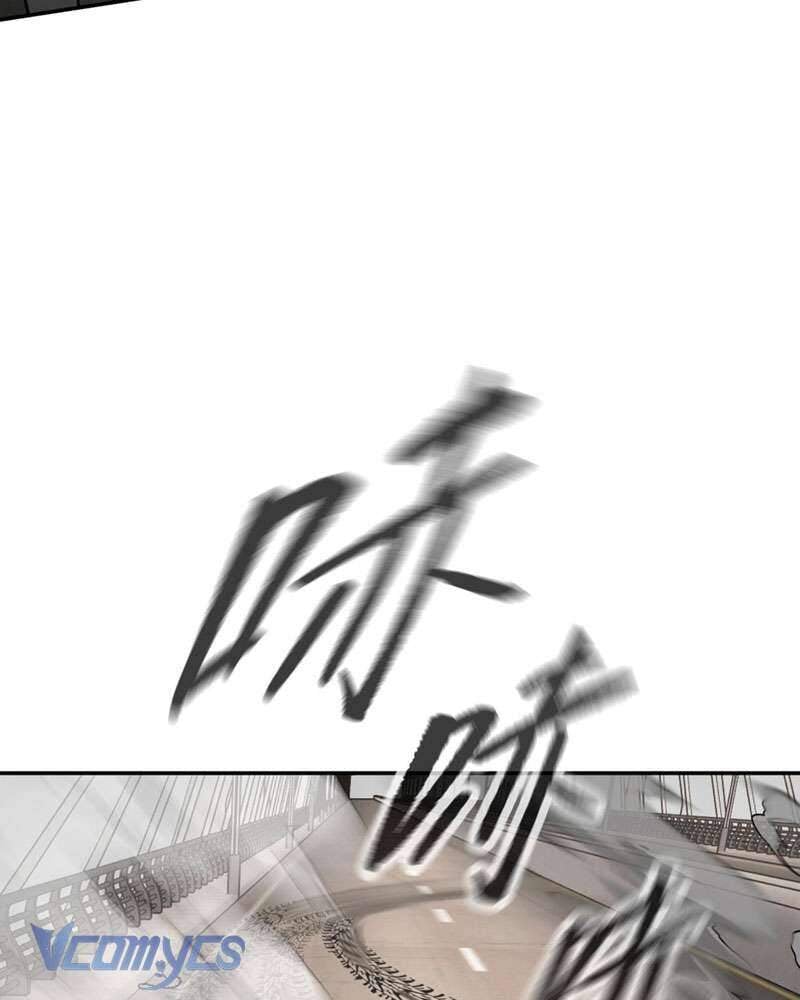 Chương 21 - Trang 123